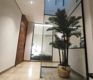 Qurtubah Apartment | شقة فندقية جميله