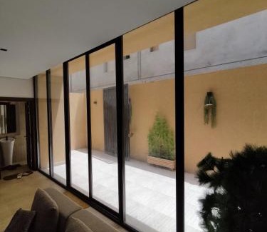 Qurtubah Apartment | شقة فندقية جميله