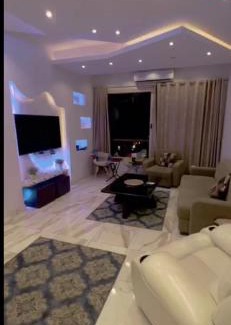 Dream Land Apartment | شقة فندقية دريم لاند