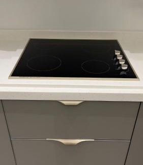 Mizail Apartment | شقة فندقية فخمة- موقف أرضي خاص -دخول ذاتي