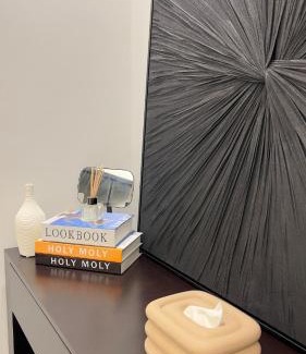 Mizail Apartment | شقة فندقية فخمة- موقف أرضي خاص -دخول ذاتي