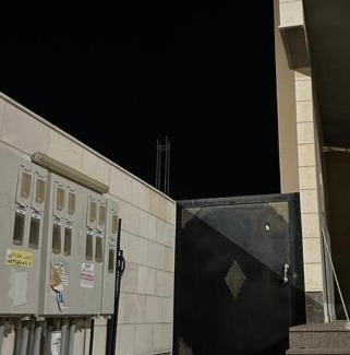 Yanbu Apartment | شقة فندقية