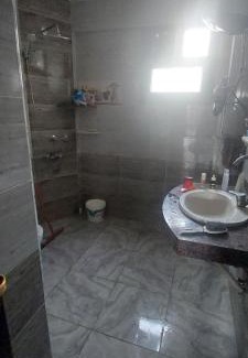 Al-Khalifa Apartment | شقة في المقطم مجهزة بالكامل