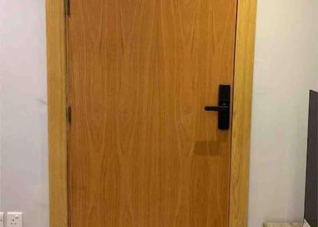 Al Murjan Apartment | شقة في حي المرجان مع تراس 2