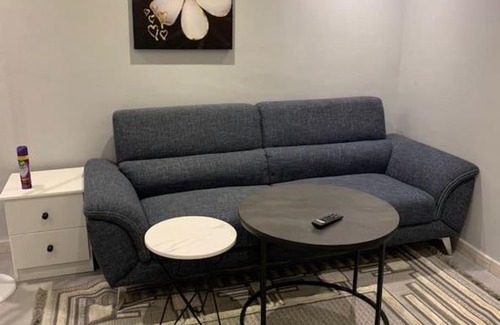 Al Murjan Apartment | شقة في حي المرجان مع تراس 2