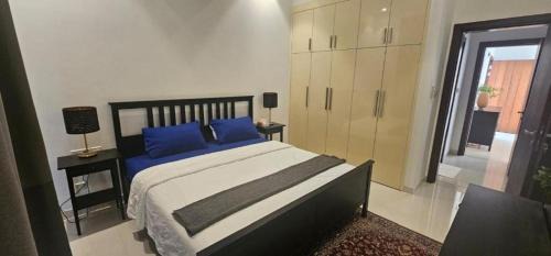 Salalah Apartment | شقة في منتجع هوانا صلالة
