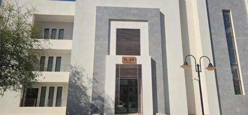 Salalah Apartment | شقة في منتجع هوانا صلالة