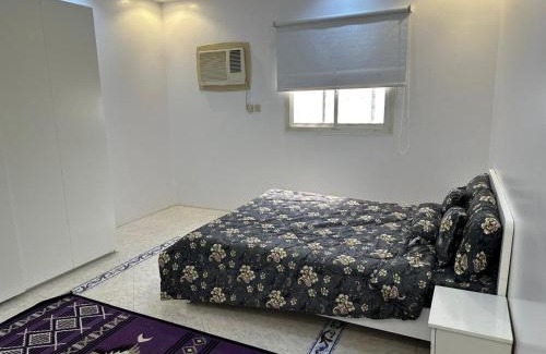 Medina Apartment | شقة مفروشة