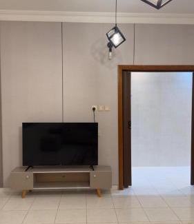 Abha Apartment | شقة واسعه حي الضباب