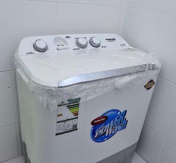 Ha'il Hotel | شقة ورد الخزامى