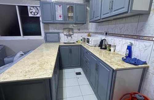 Medina Apartment | شقق الازهري الخاصة