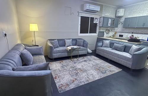 Medina Apartment | شقق الازهري الخاصة