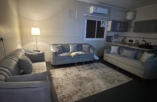 Medina Apartment | شقق الازهري الخاصة