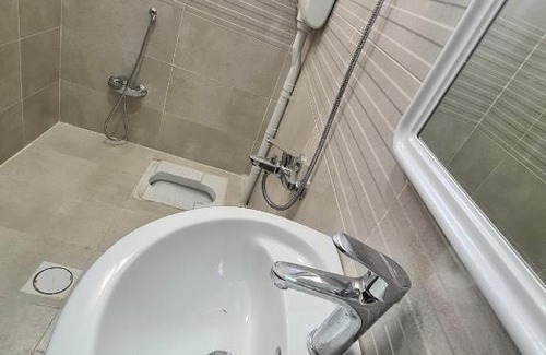 Arar Apartment | شقق الشريف (عزاب) للايجار الشهري