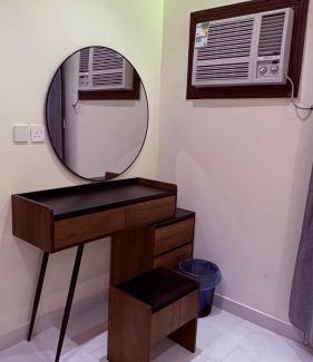 Al-Safa Apartment | شقق الصيادي