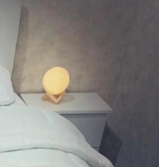 AlUla Apartment | شقق الواحة