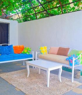 Abha Apartment | شقق ذروة السودة