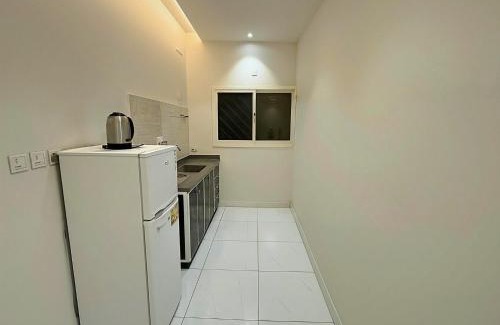 Riyadh Apartment | شقق سدو المخدومة