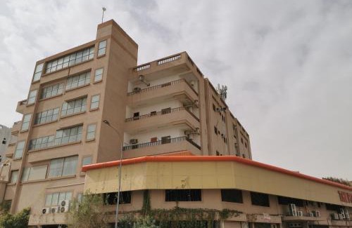 Al Mubarraz Apartment | شقق عائلية مع انترنت مجاني