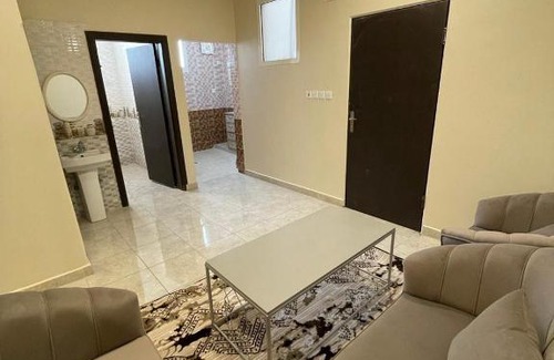 Buraydah Apartment | شقق عوائل مؤثثة للاجار الشهر