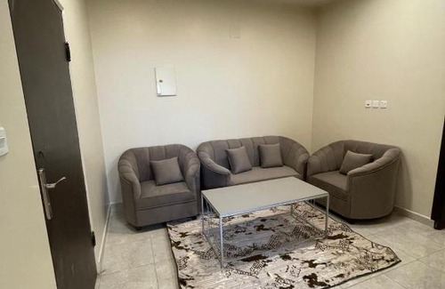 Buraydah Apartment | شقق عوائل مؤثثة للاجار الشهر