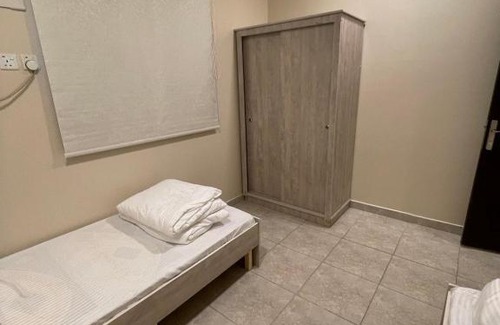 Buraydah Apartment | شقق عوائل مؤثثة للاجار الشهر