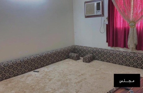 Muhayil Apartment | شقق عوايل وغرف عزاب