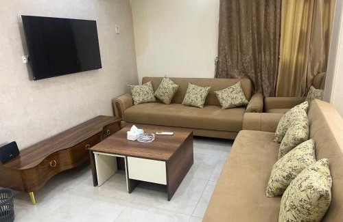 Old Cairo Apartment | شقق في القاهره للايجار