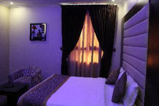 Dammam Apartment | شقق مسكن الضيافة للشقق المخدومة 2