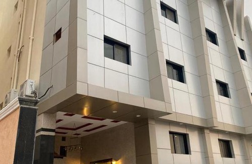 Taif Apartment | شقق مفروشه خاصه بالطائف