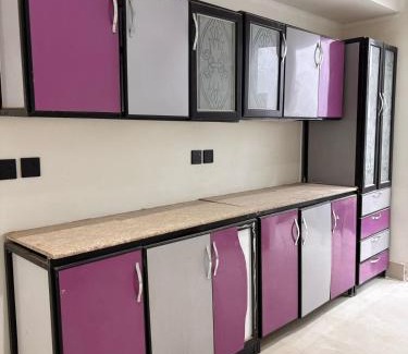 Medina Apartment | شقه بغرفتين نوم و صاله