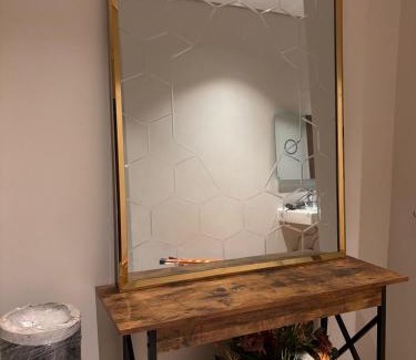 Medina Apartment | شقه بغرفتين نوم و صاله