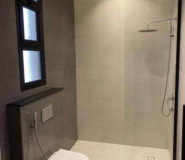 Riyadh Apartment | شقه حديثه مودرن بحي العارض