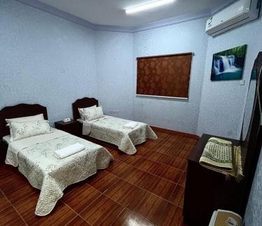 Jeddah Apartment | شقه عائليه قريبه من مطار الملك عبدالعزيز الدولي