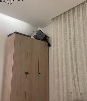 Rabigh Apartment | شقه فاخره