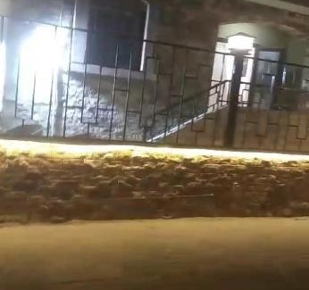 Nasr City Apartment | شقه في كمبوند جاردينيا سيتى مدينه نصر