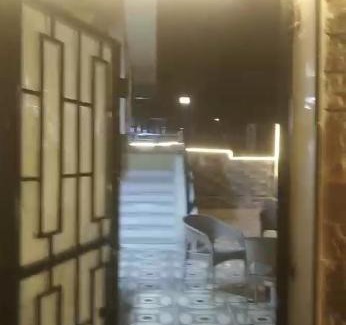 Nasr City Apartment | شقه في كمبوند جاردينيا سيتى مدينه نصر