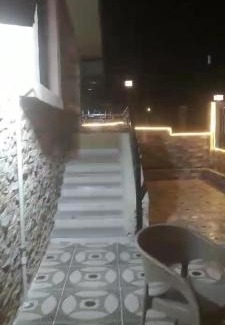 Nasr City Apartment | شقه في كمبوند جاردينيا سيتى مدينه نصر