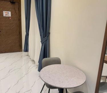 Riyadh Apartment | شواهق للشقق المخدومة2