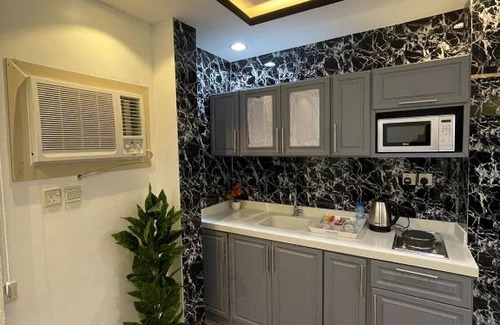 AlUla Apartment | صفوة العلا safwat alula