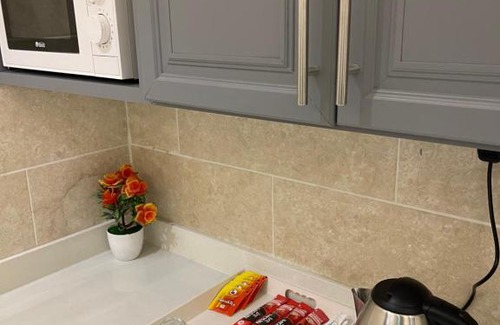 AlUla Apartment | صفوة العلا safwat alula