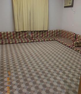 Al Aziziyah Apartment | ضيافة الطلائع للشقق المخدومة