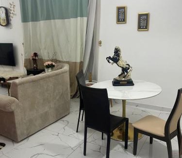 Madinat Zayed House | عجمان