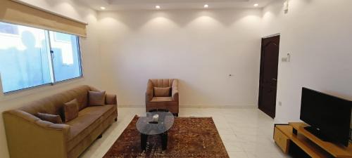 Medina House | عمارة دانة بنت أحمد Dana Bint Ahmed