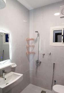 Medina House | عمارة دانة بنت أحمد Dana Bint Ahmed