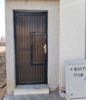 Buraydah Hotel | غرفه استديو كوين للايجار اليومي