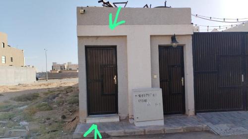 Buraydah Hotel | غرفه استديو كوين للايجار اليومي