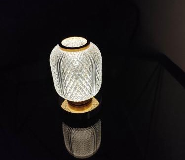 Buraydah Hotel | غرفه استديو كوين للايجار اليومي