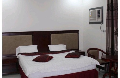 Yanbu Apartment | فخر ينبع 2