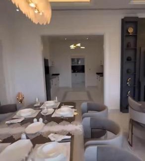 Ras Al Khaimah Villa | فلل للإقامة العائليةمع كافة المرافق بإطلالة على الشاطئ